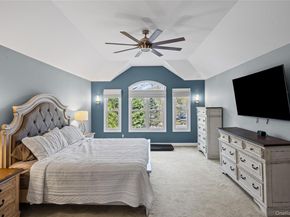 138 Cambon Avenue, Saint James NY 11780