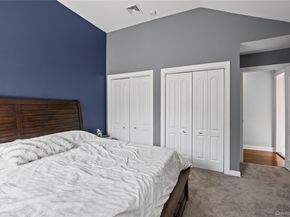 138 Cambon Avenue, Saint James NY 11780