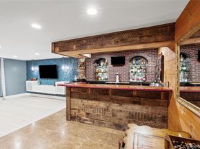 138 Cambon Avenue, Saint James NY 11780
