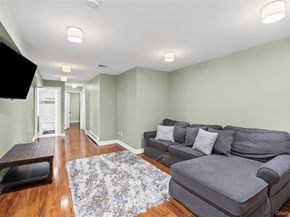 138 Cambon Avenue, Saint James NY 11780
