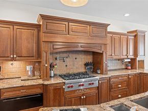 138 Cambon Avenue, Saint James NY 11780
