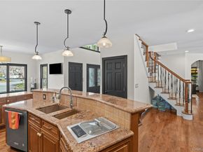 138 Cambon Avenue, Saint James NY 11780
