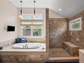 138 Cambon Avenue, Saint James NY 11780