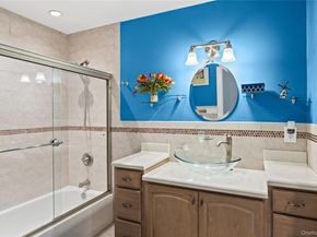 138 Cambon Avenue, Saint James NY 11780