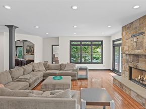 138 Cambon Avenue, Saint James NY 11780