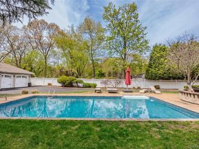 138 Cambon Avenue, Saint James NY 11780