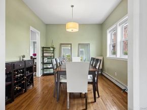 196 Hillside Avenue, Mount Vernon NY 10553
