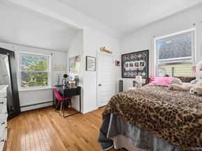 196 Hillside Avenue, Mount Vernon NY 10553