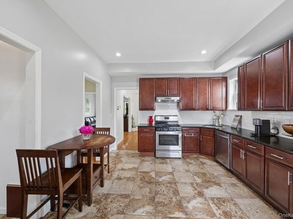 196 Hillside Avenue, Mount Vernon NY 10553