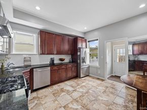 196 Hillside Avenue, Mount Vernon NY 10553