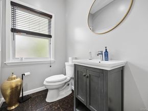 196 Hillside Avenue, Mount Vernon NY 10553