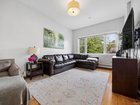 196 Hillside Avenue, Mount Vernon NY 10553