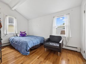 196 Hillside Avenue, Mount Vernon NY 10553