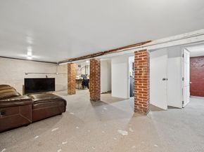 196 Hillside Avenue, Mount Vernon NY 10553
