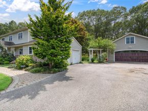 8 Beverly Court, Farmingville NY 11738