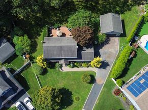 8 Beverly Court, Farmingville NY 11738