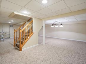 8 Beverly Court, Farmingville NY 11738