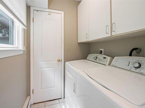 8 Beverly Court, Farmingville NY 11738