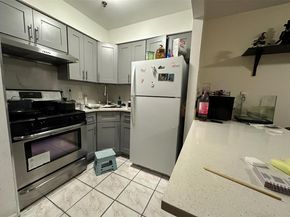 108-14 35th Avenue, Corona NY 11368