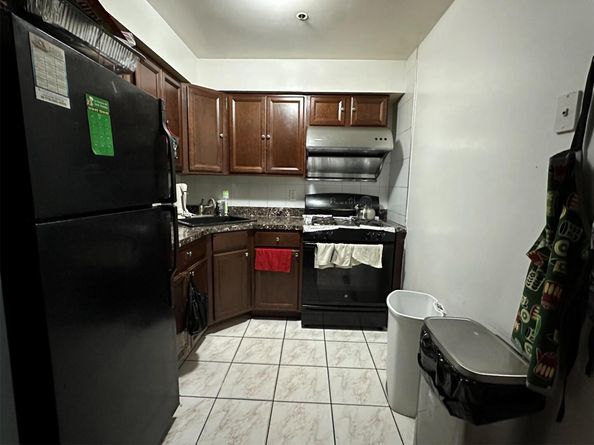 108-14 35th Avenue, Corona NY 11368