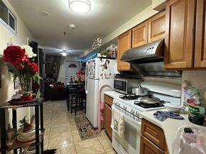 108-14 35th Avenue, Corona NY 11368