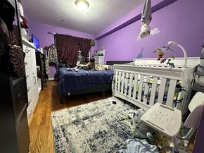 108-14 35th Avenue, Corona NY 11368