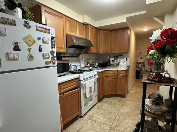 108-14 35th Avenue, Corona NY 11368