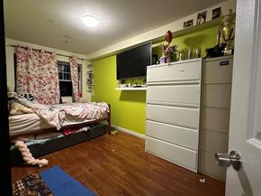 108-14 35th Avenue, Corona NY 11368