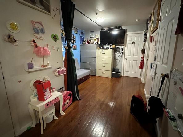 108-14 35th Avenue, Corona NY 11368