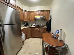 108-14 35th Avenue, Corona NY 11368