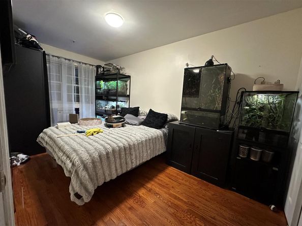 108-14 35th Avenue, Corona NY 11368