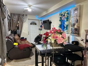 108-14 35th Avenue, Corona NY 11368
