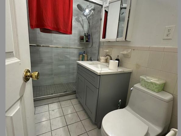 108-14 35th Avenue, Corona NY 11368