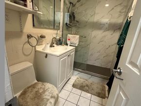 108-14 35th Avenue, Corona NY 11368