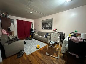 108-14 35th Avenue, Corona NY 11368