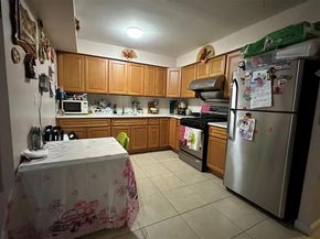108-14 35th Avenue, Corona NY 11368