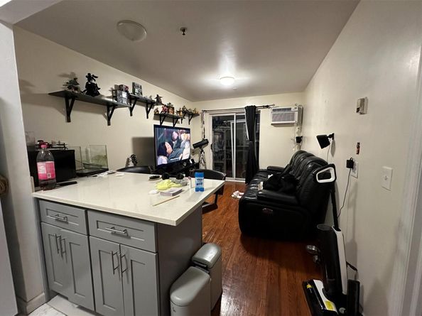 108-14 35th Avenue, Corona NY 11368