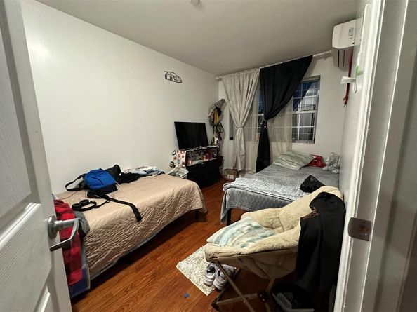 108-14 35th Avenue, Corona NY 11368
