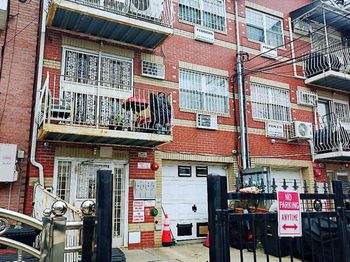 108-14 35th Avenue