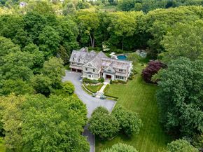 70 Haights Cross Road, Chappaqua NY 10514