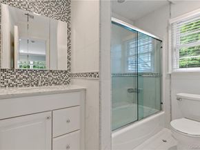 70 Haights Cross Road, Chappaqua NY 10514
