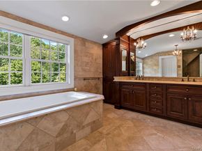 70 Haights Cross Road, Chappaqua NY 10514