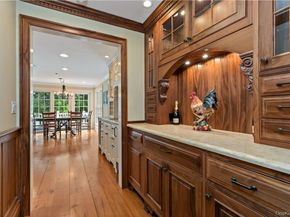 70 Haights Cross Road, Chappaqua NY 10514