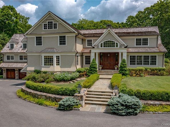 70 Haights Cross Road, Chappaqua NY 10514