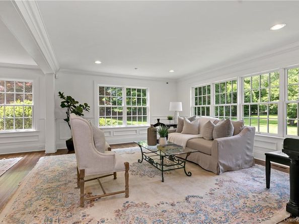70 Haights Cross Road, Chappaqua NY 10514