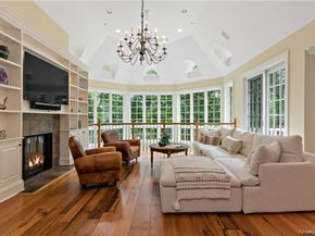 70 Haights Cross Road, Chappaqua NY 10514