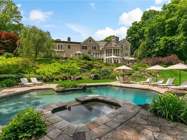 70 Haights Cross Road, Chappaqua NY 10514