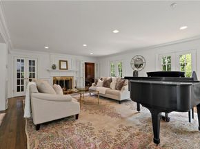 70 Haights Cross Road, Chappaqua NY 10514