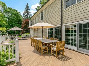 70 Haights Cross Road, Chappaqua NY 10514