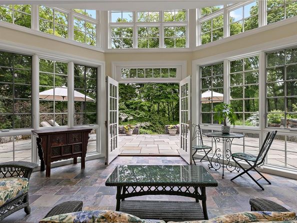 70 Haights Cross Road, Chappaqua NY 10514